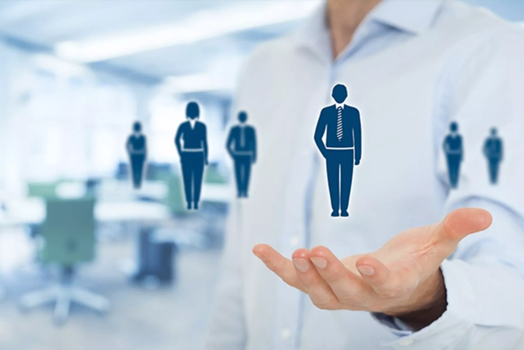Why Industrial Manpower Services Are Important for Modern Businesses
