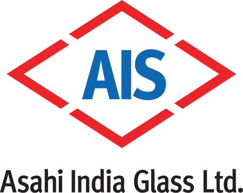 Asahi India Glass Ltd., Chittorgarh (Raj.)