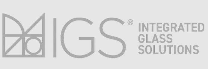 Integrated Glass Solution Ltd., Gangapur