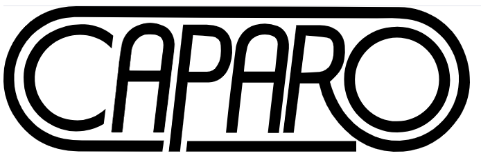Maruti Caparo Ltd. (HSIDC-Bawal) MNC