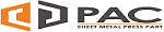 Priya Auto Limited., Karnawas