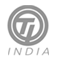 Warehouse (TI Metals Forming), IMT Manesar